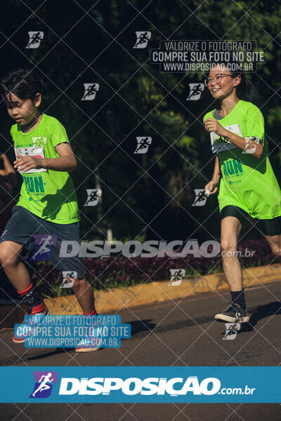 Vale Verde Run 2024