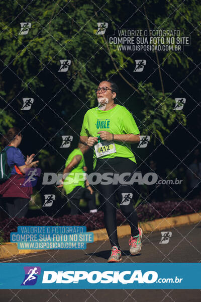 Vale Verde Run 2024