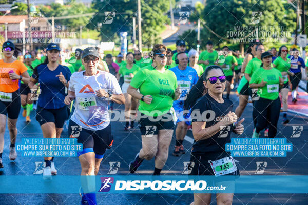 Vale Verde Run 2024