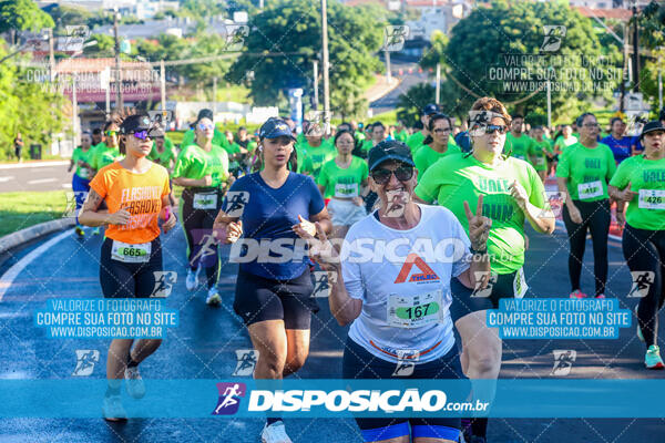 Vale Verde Run 2024