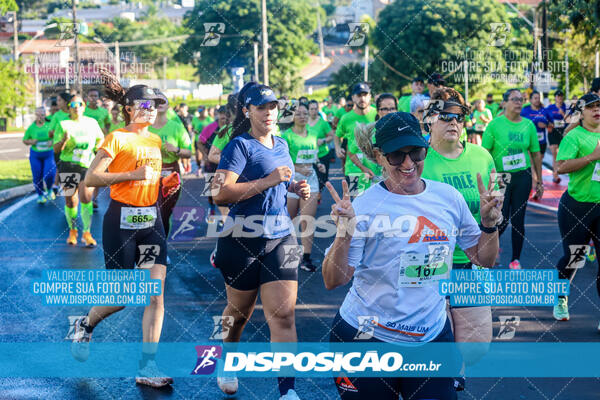 Vale Verde Run 2024