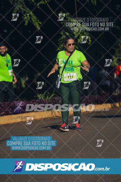 Vale Verde Run 2024