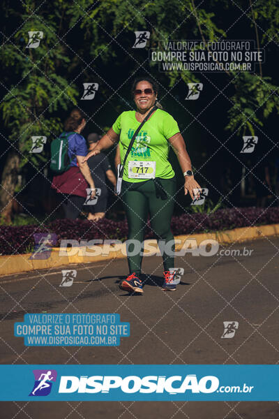 Vale Verde Run 2024