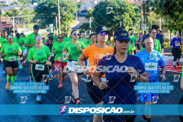 Vale Verde Run 2024