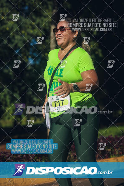 Vale Verde Run 2024