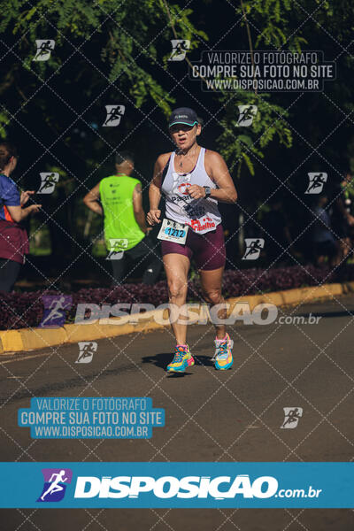 Vale Verde Run 2024