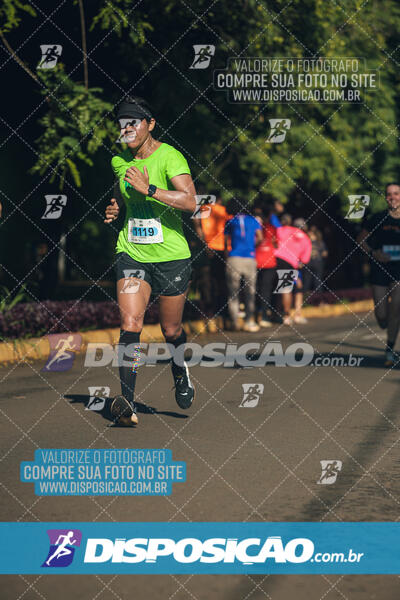 Vale Verde Run 2024