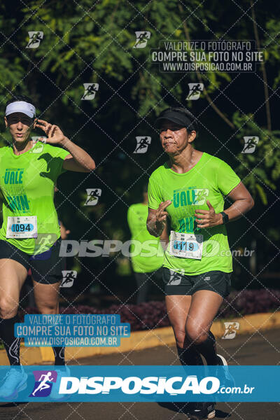 Vale Verde Run 2024