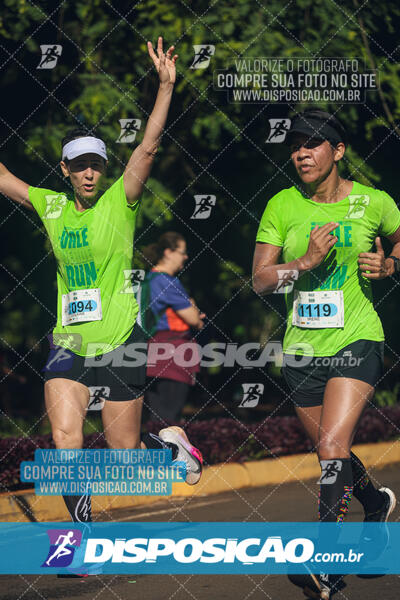 Vale Verde Run 2024