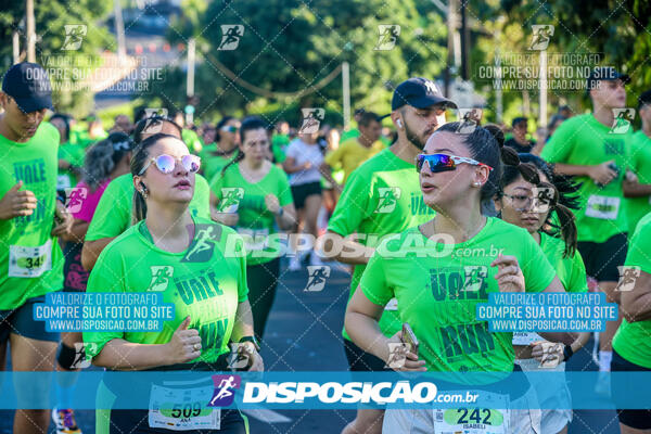 Vale Verde Run 2024