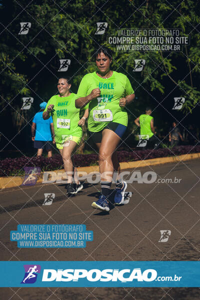 Vale Verde Run 2024