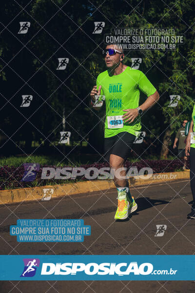 Vale Verde Run 2024