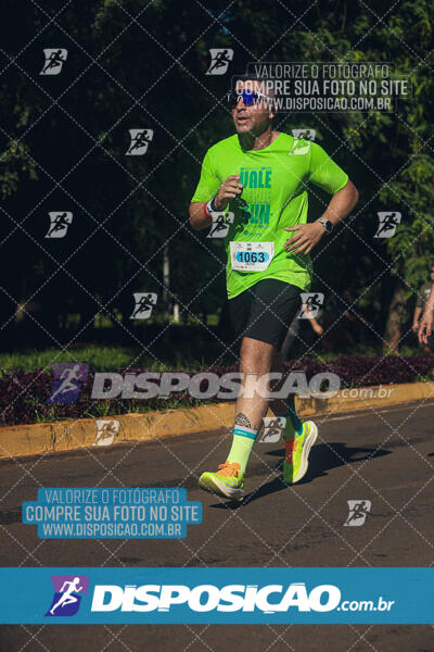 Vale Verde Run 2024