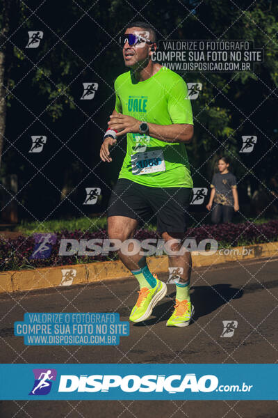 Vale Verde Run 2024