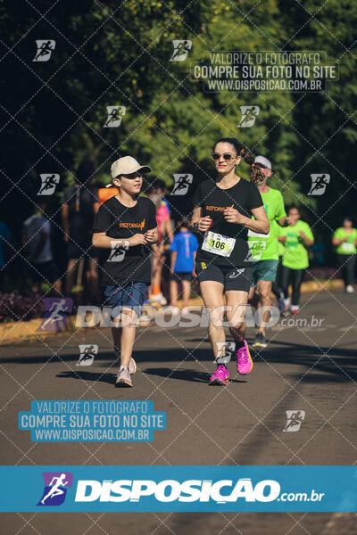 Vale Verde Run 2024