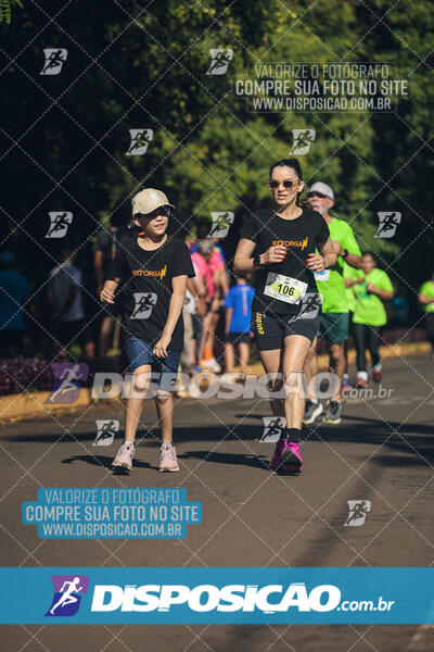 Vale Verde Run 2024