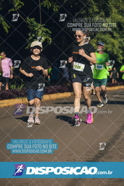 Vale Verde Run 2024