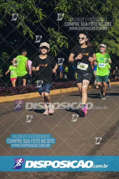 Vale Verde Run 2024