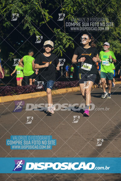 Vale Verde Run 2024