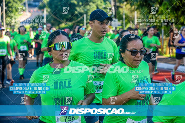 Vale Verde Run 2024