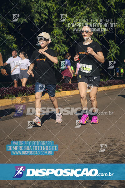 Vale Verde Run 2024