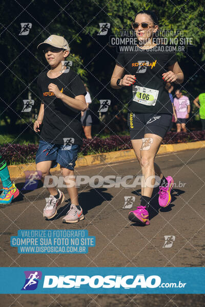 Vale Verde Run 2024