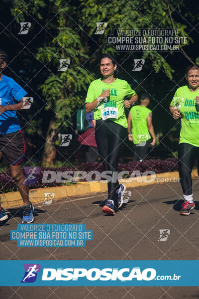 Vale Verde Run 2024