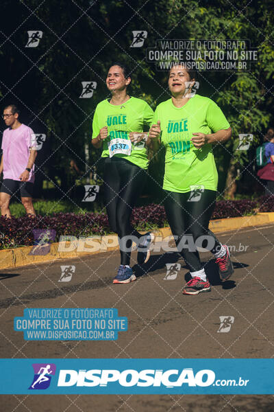 Vale Verde Run 2024