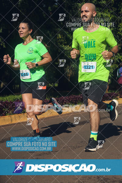 Vale Verde Run 2024