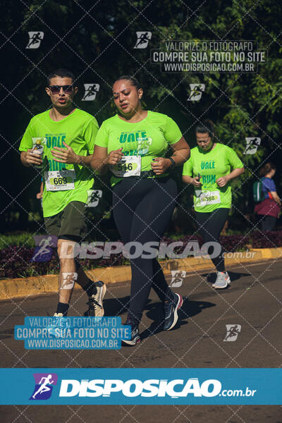 Vale Verde Run 2024