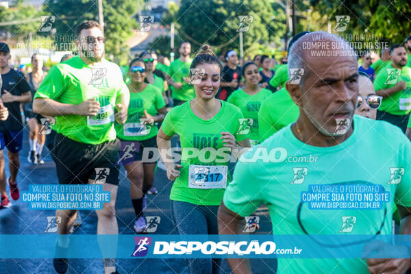 Vale Verde Run 2024