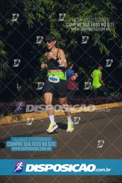 Vale Verde Run 2024