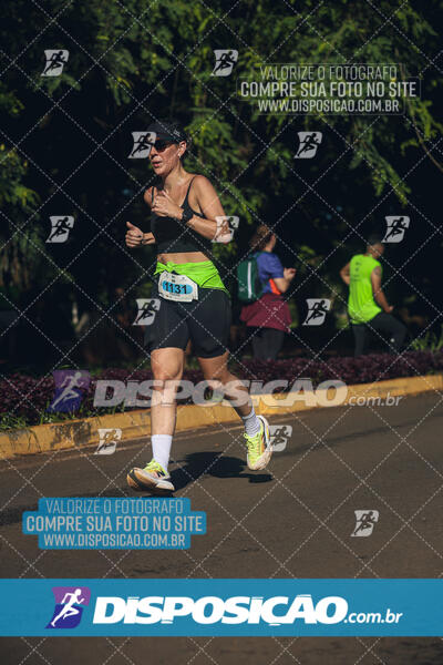 Vale Verde Run 2024