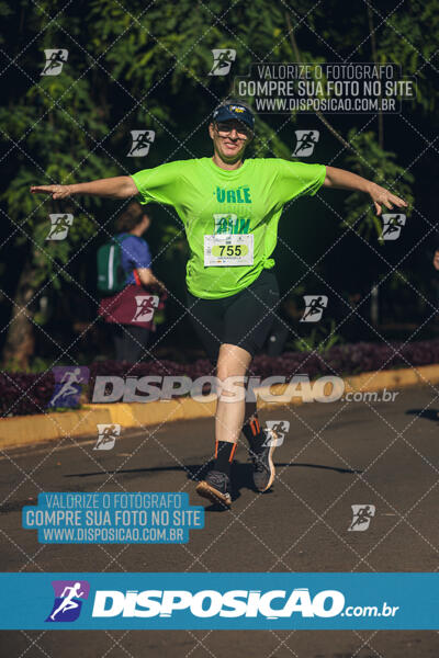 Vale Verde Run 2024