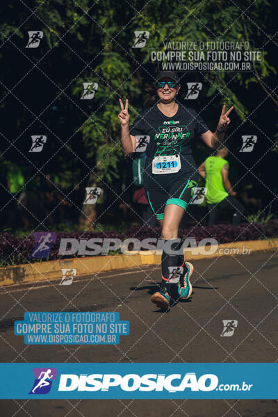 Vale Verde Run 2024