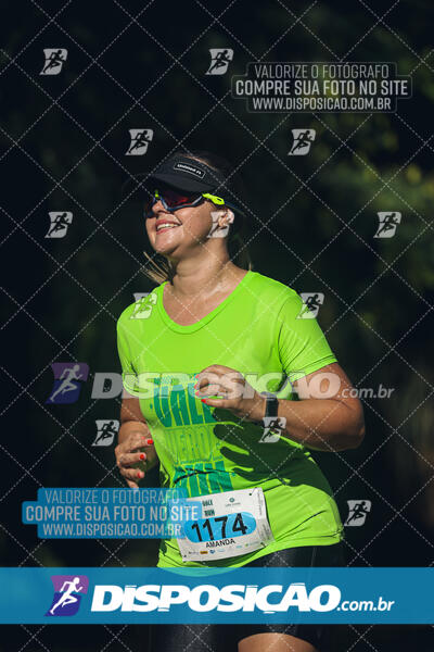 Vale Verde Run 2024