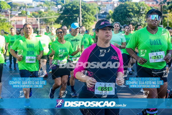 Vale Verde Run 2024