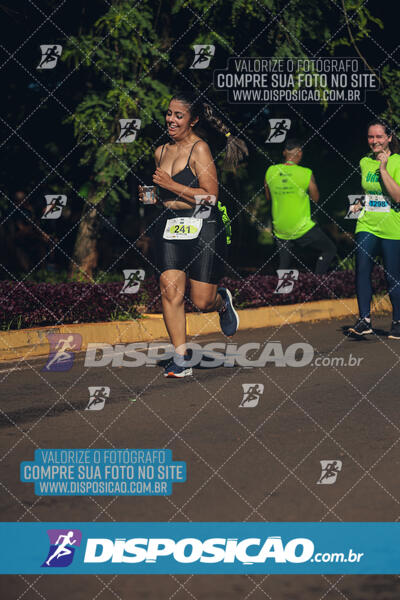 Vale Verde Run 2024