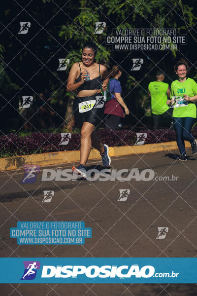 Vale Verde Run 2024