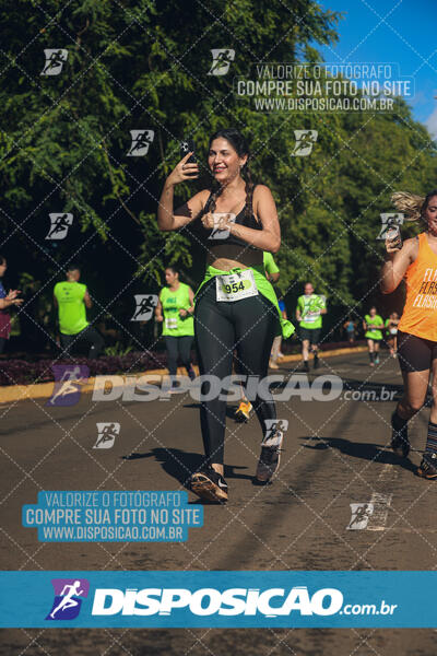 Vale Verde Run 2024