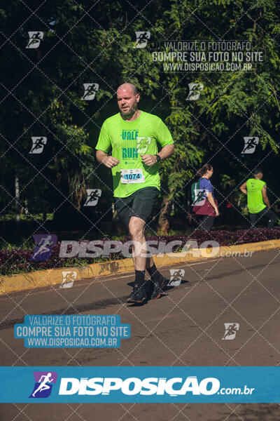 Vale Verde Run 2024