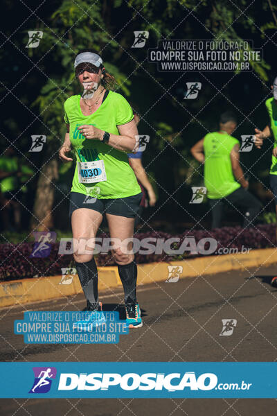 Vale Verde Run 2024