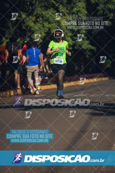 Vale Verde Run 2024