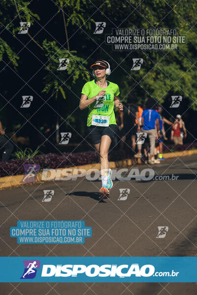 Vale Verde Run 2024