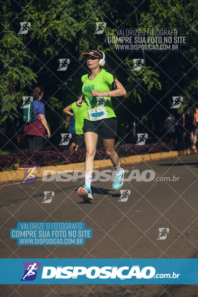 Vale Verde Run 2024