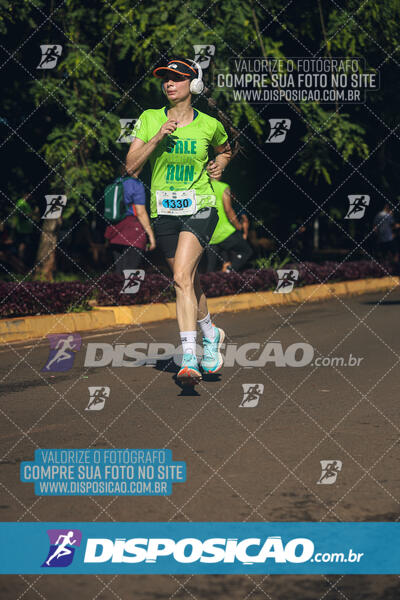 Vale Verde Run 2024