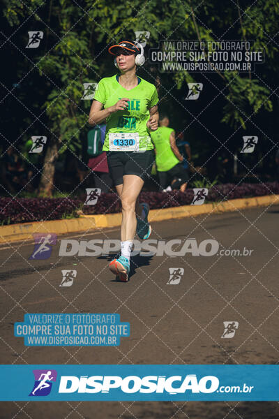 Vale Verde Run 2024