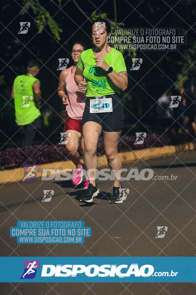 Vale Verde Run 2024