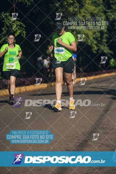 Vale Verde Run 2024