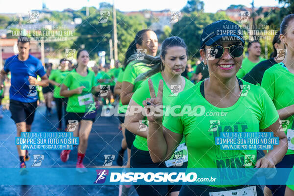 Vale Verde Run 2024